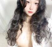 Twitter - Momotani Wakahimeko koleksi gambar bertaburan