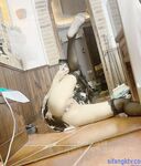 Twitter - Momotani Wakahimeko koleksi gambar bertaburan