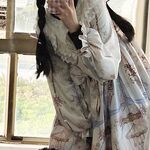 Twitter - Momotani Wakahimeko koleksi gambar bertaburan