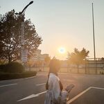 Twitter - Momotani Wakahimeko koleksi gambar bertaburan