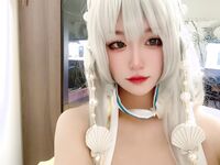 Twitter - Momotani Wakahimeko koleksi gambar bertaburan