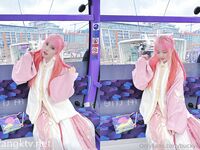 一只云烧最新OF订阅