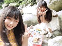 一只云烧最新OF订阅