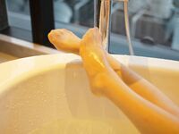 wink is cute wink-NO.007 Twitter