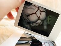 wink is cute wink-NO.007 Twitter