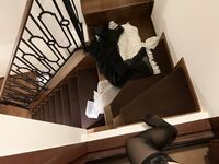 wink is cute wink-NO.007 Twitter