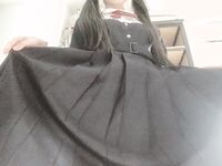 wink is cute wink-NO.007 Twitter