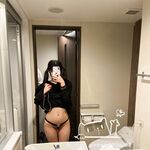 wink is cute wink-NO.007 Twitter