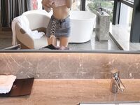 wink is cute wink-NO.007 Twitter