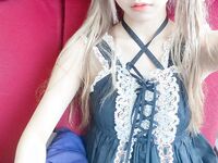 wink is cute wink-NO.007 Twitter