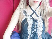 wink is cute wink-NO.007 Twitter