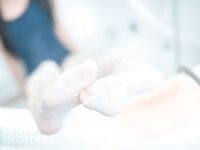 wink is cute wink-NO.007 Twitter