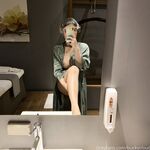 Pembakaran awan OF langganan terkini P