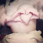 Pembakaran awan OF langganan terkini P