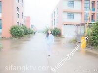 在男生宿舍对面真空外露被监控看光