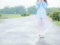 在男生宿舍对面真空外露被监控看光