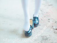 在男生宿舍对面真空外露被监控看光