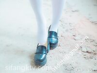 在男生宿舍对面真空外露被监控看光