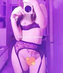 叮叮當呀 - NO.005 牛仔姐姐