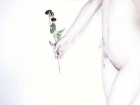 洛美酱- NO.014 OL装