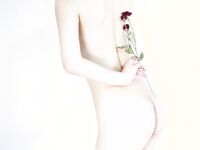 洛美酱- NO.014 OL装