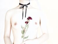 洛美酱- NO.014 OL装