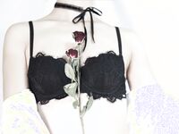 洛美酱- NO.014 OL装