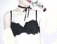 洛美酱- NO.014 OL装