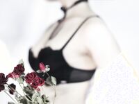 洛美酱- NO.014 OL装