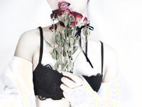 洛美酱- NO.014 OL装