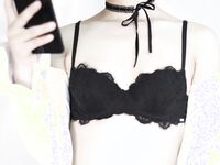 洛美酱- NO.014 OL装