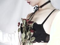 洛美酱- NO.014 OL装