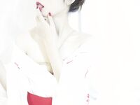 Lumeijiang-NO.020 バンドルプレイ