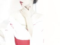 Lumeijiang-NO.020 バンドルプレイ