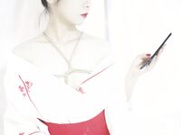 Lumeijiang-NO.020 バンドルプレイ