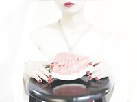 Lumeijiang-NO.020 バンドルプレイ