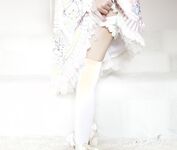 洛美酱- NO.021 洛丽塔2