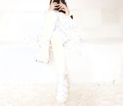 洛美酱- NO.021 洛丽塔2