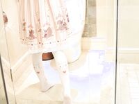 洛美醬 - NO.011 洛麗塔