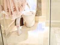 洛美醬 - NO.011 洛麗塔