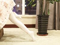 洛美醬 - NO.011 洛麗塔