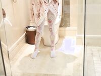 洛美醬 - NO.011 洛麗塔