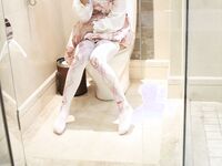 洛美醬 - NO.011 洛麗塔