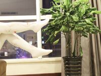 洛美醬 - NO.011 洛麗塔