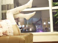 洛美醬 - NO.011 洛麗塔