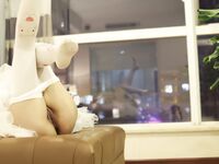 洛美醬 - NO.011 洛麗塔