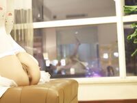 洛美醬 - NO.011 洛麗塔