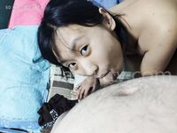 最新破解良家小媳妇相册8（骚母狗玩3psm品尿）106p+74v