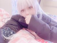 AT鲨- NO.016 杂图