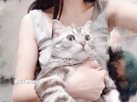 AT鲨- NO.016 杂图